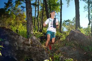 BIB: 5049
                            <button type="button" onclick="openModal(18915531)" class="btn btn-primary btn-sm float-right btn-popup" data-toggle="modal" data-target=".modal-high-quality">
                        <i class="fas fa-shopping-cart"></i> Add to Cart
                    </button>
                                            <button type="button" onclick="isThisMe(18915531, true)" class="btn btn-success btn-sm float-right btn-popup btn-isme hidden" data-toggle="tooltip" data-placement="bottom" title="นี่คือรูปของคุณใช่ไหม คลิกที่นี่เพื่อเอาเข้าอัลบั้ม">
                        <i class="fas fa-plus"></i> Add to album
                    </button>
                    <button type="button" onclick="isThisMe(18915531, false)" class="btn btn-warning btn-sm float-right btn-popup btn-isnotme hidden">
                        <i class="fas fa-ban"></i> Remove from album
                    </button>